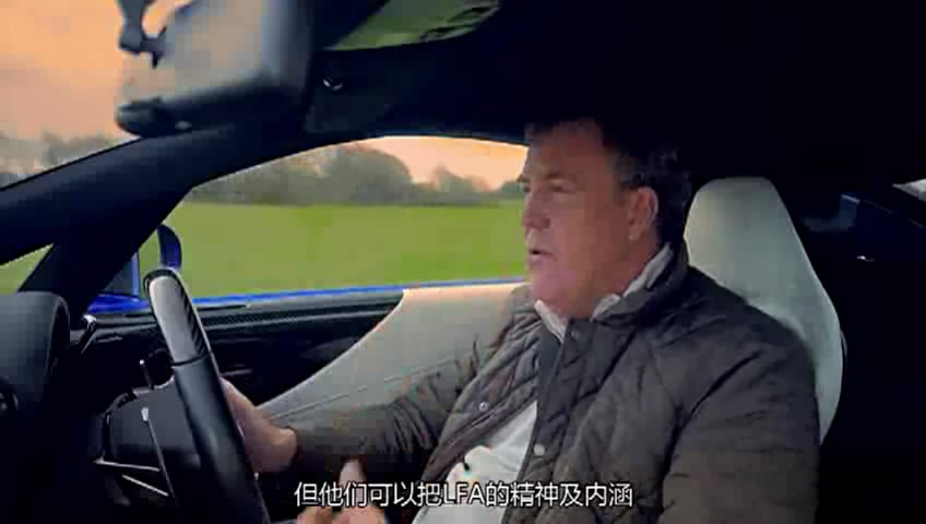 01�ϲ�RCF (39).JPG