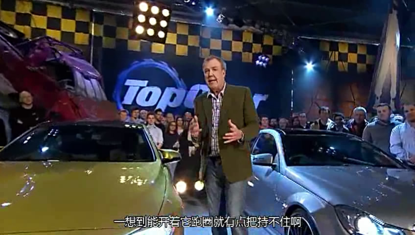 01�ϲ�RCF (3).JPG