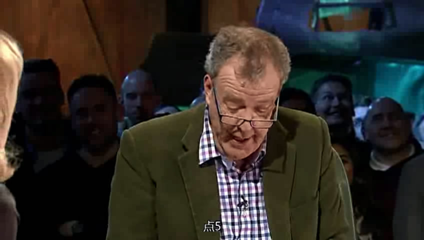 03����Ů��-��������ɭ (73).JPG