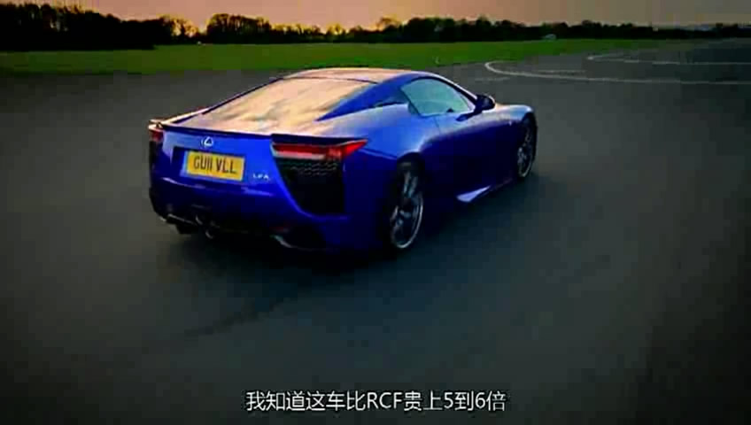 01�ϲ�RCF (38).JPG