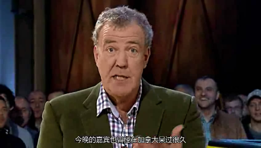 03����Ů��-��������ɭ (1).JPG