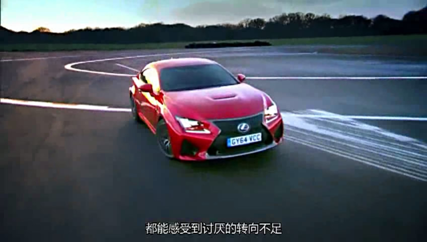 01�ϲ�RCF (15).JPG