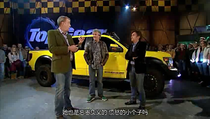 03����Ů��-��������ɭ (2).JPG