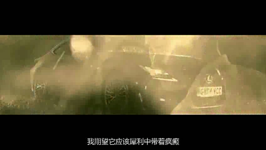 01�ϲ�RCF (5).JPG