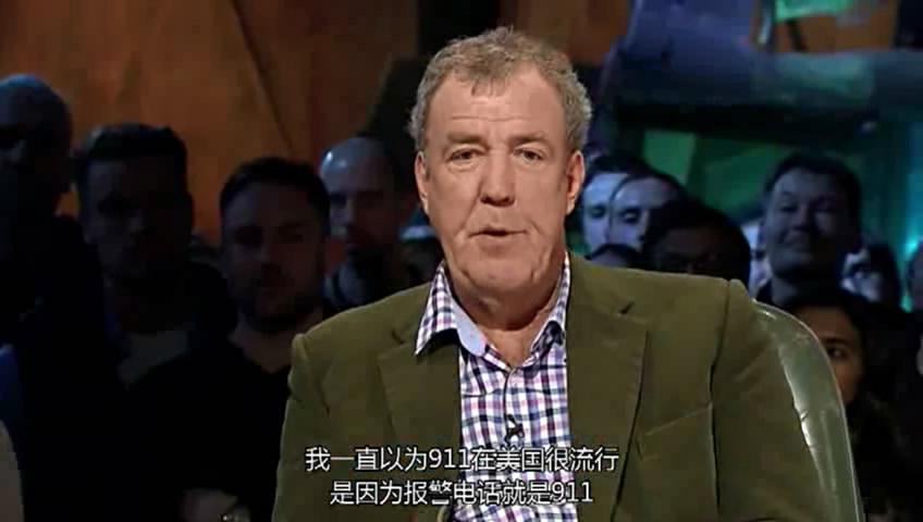 03����Ů��-��������ɭ (36).JPG