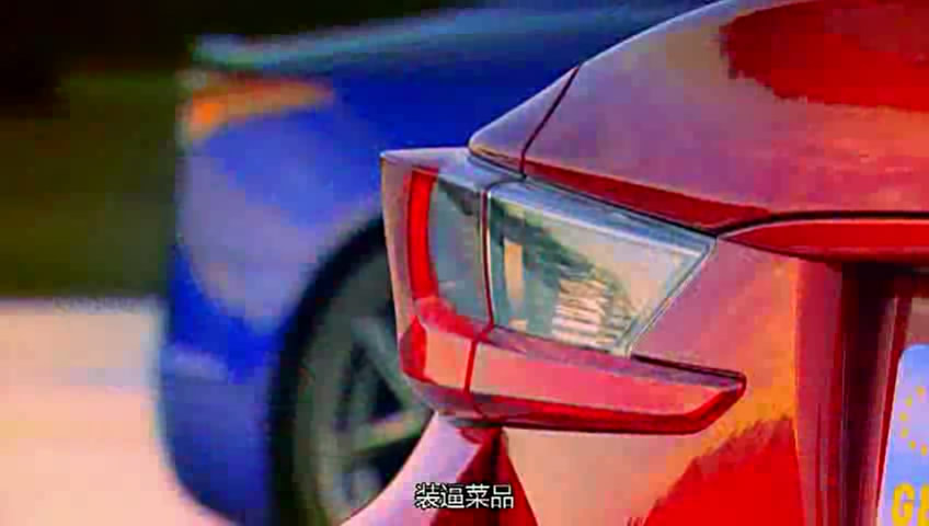 01�ϲ�RCF (36).JPG