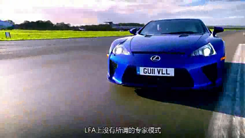 01�ϲ�RCF (31).JPG