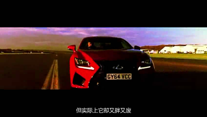 01�ϲ�RCF (9).JPG