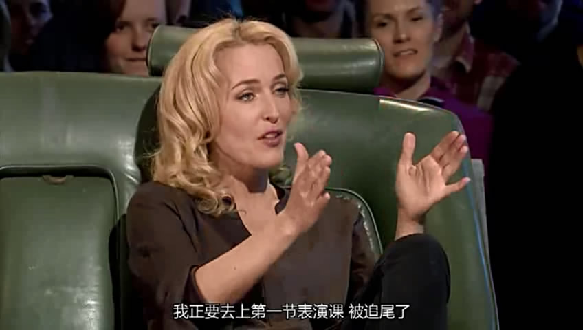 03����Ů��-��������ɭ (19).JPG