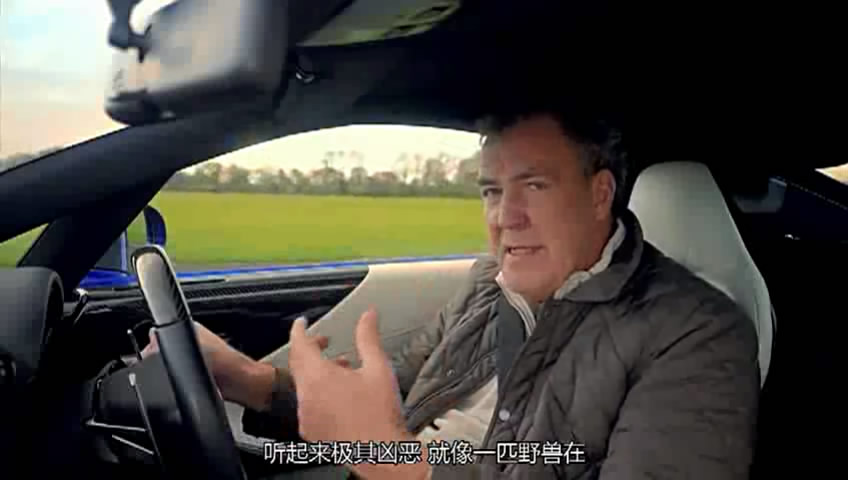 01�ϲ�RCF (28).JPG