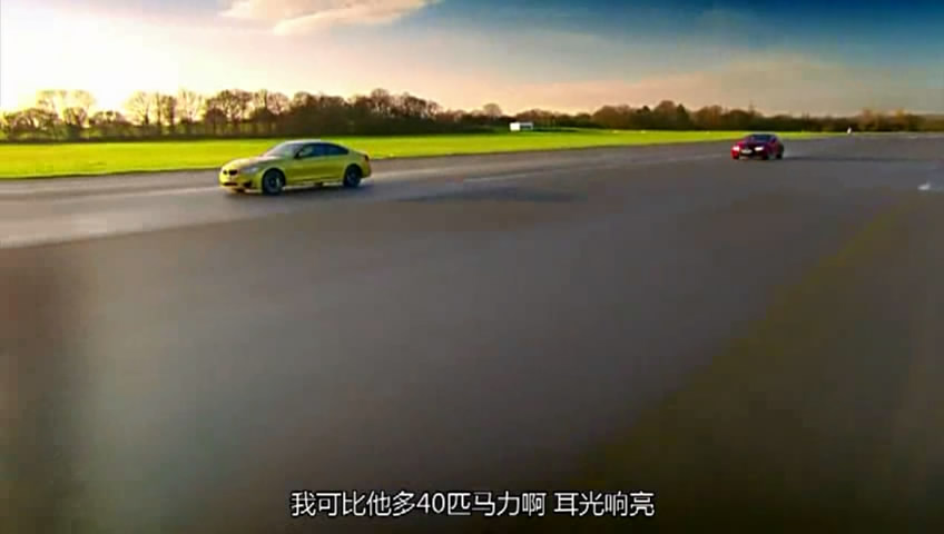 01�ϲ�RCF (11).JPG