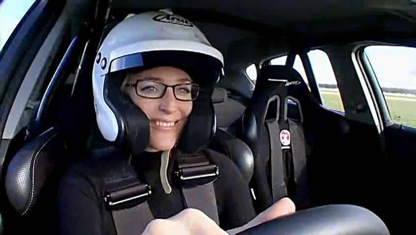 03����Ů��-��������ɭ (62).JPG