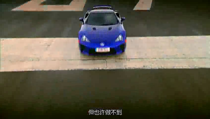 01�ϲ�RCF (41).JPG