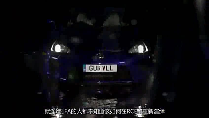 01�ϲ�RCF (43).JPG