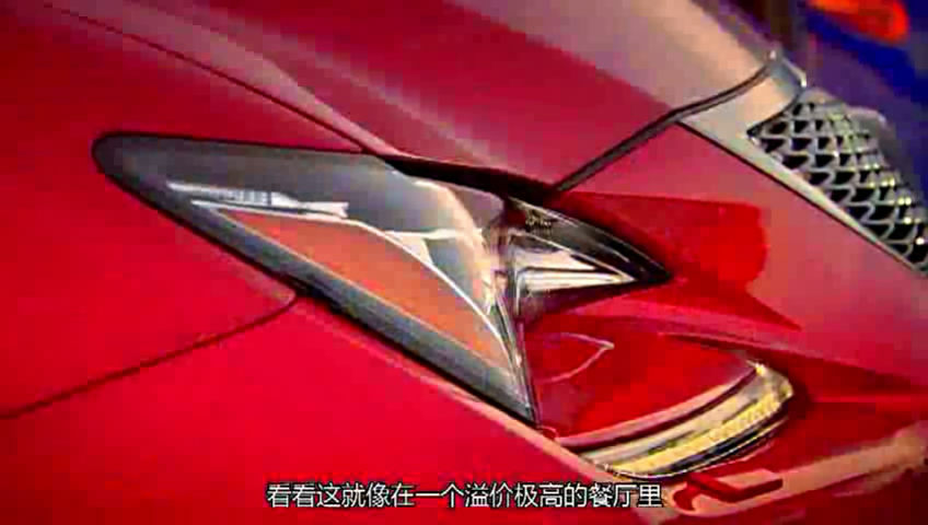 01�ϲ�RCF (34).JPG