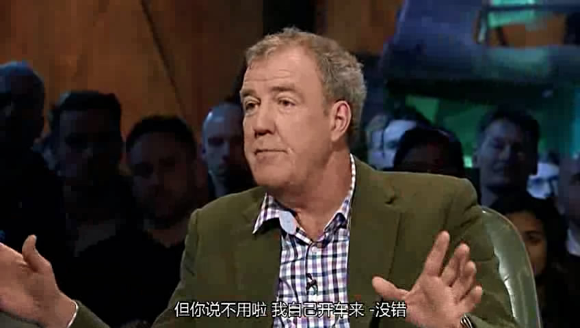 03����Ů��-��������ɭ (9).JPG