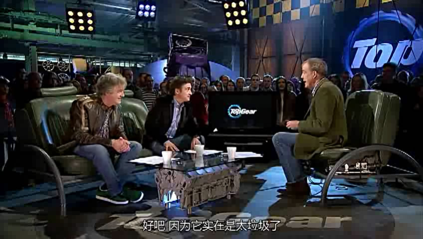 01�ϲ�RCF (46).JPG