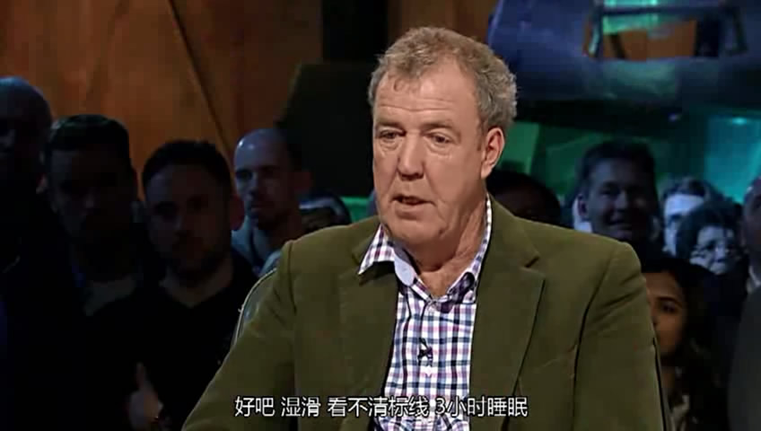 03����Ů��-��������ɭ (56).JPG