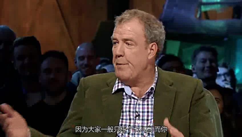 03����Ů��-��������ɭ (52).JPG