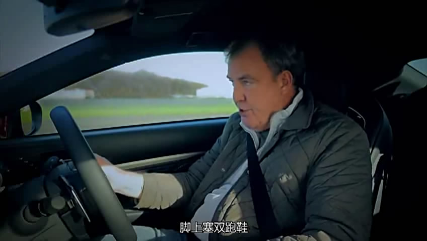 01�ϲ�RCF (20).JPG