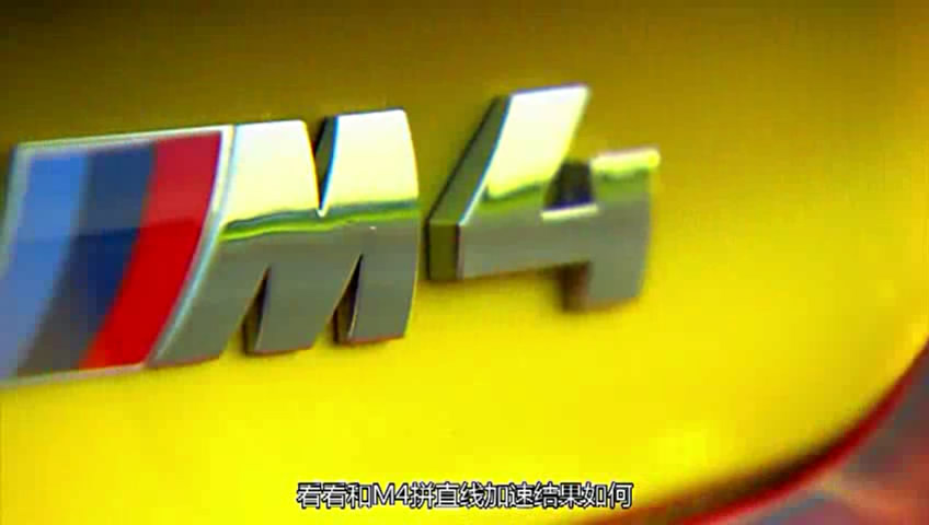 01�ϲ�RCF (10).JPG