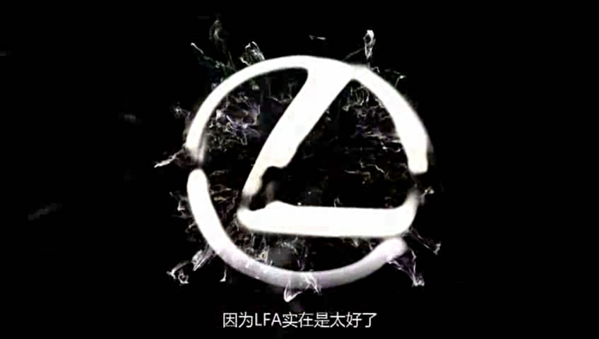 01�ϲ�RCF (42).JPG