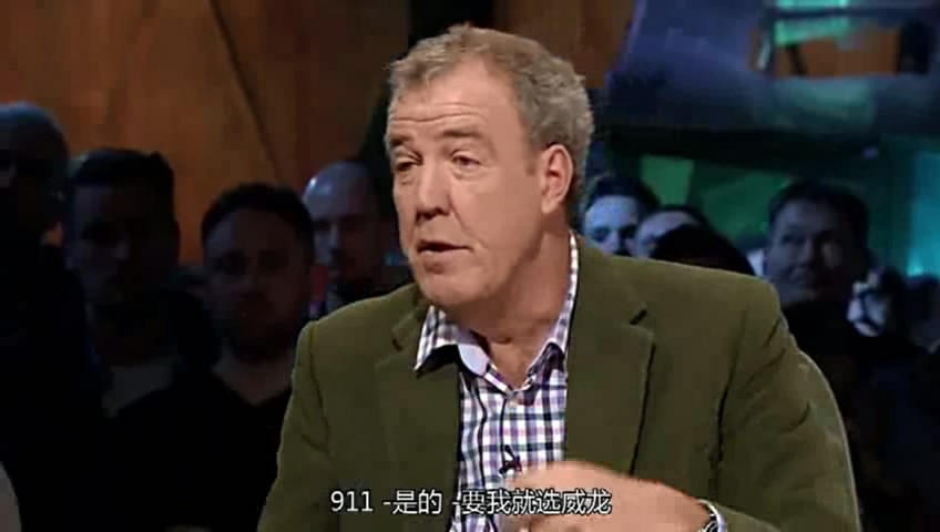 03����Ů��-��������ɭ (32).JPG