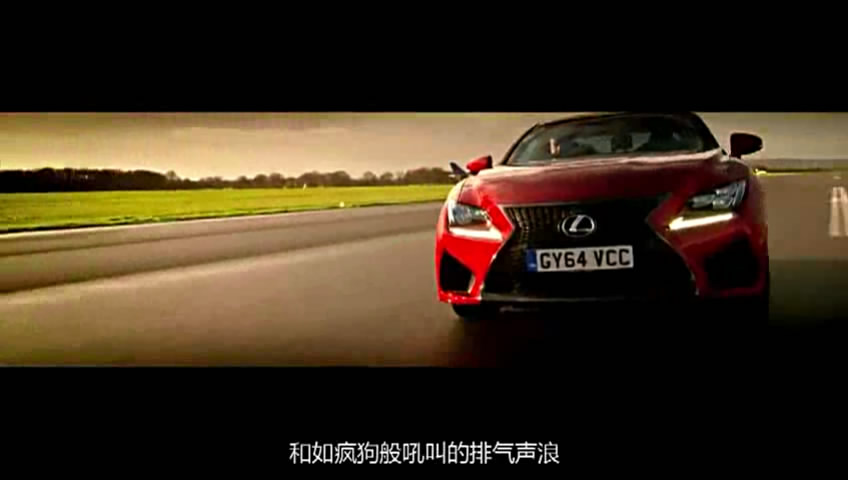 01�ϲ�RCF (8).JPG