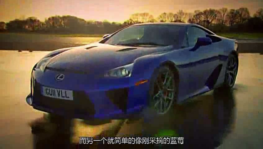 01�ϲ�RCF (37).JPG