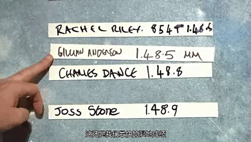 03����Ů��-��������ɭ (78).JPG