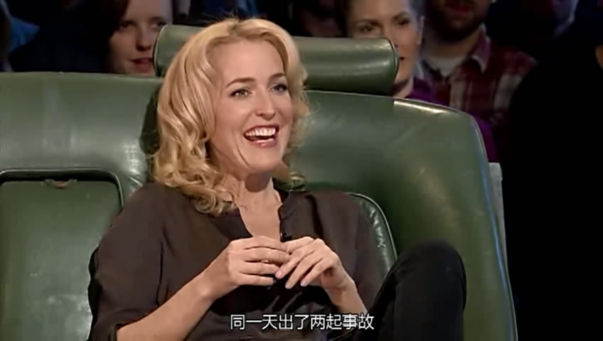 03����Ů��-��������ɭ (18).JPG