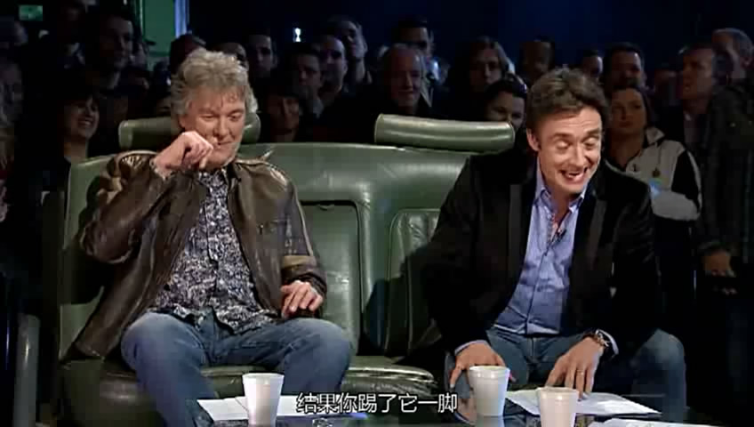 01�ϲ�RCF (45).JPG