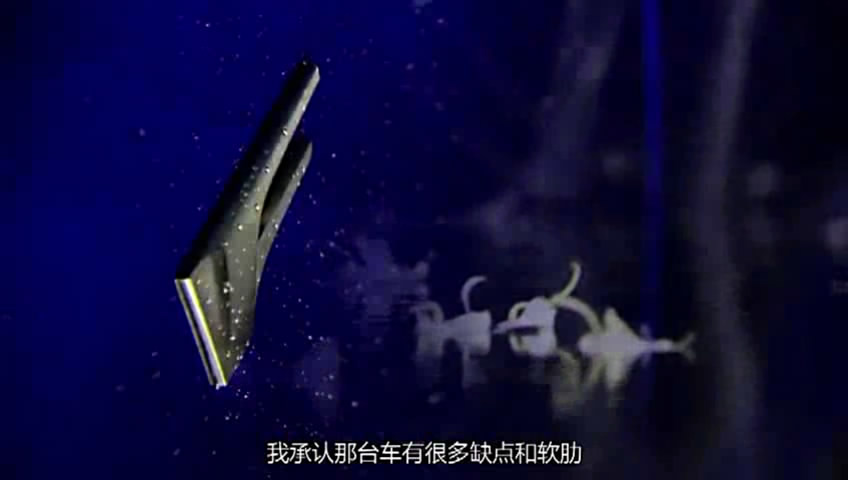 01�ϲ�RCF (24).JPG