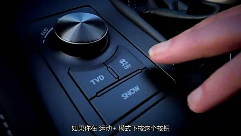 01�ϲ�RCF (16).JPG