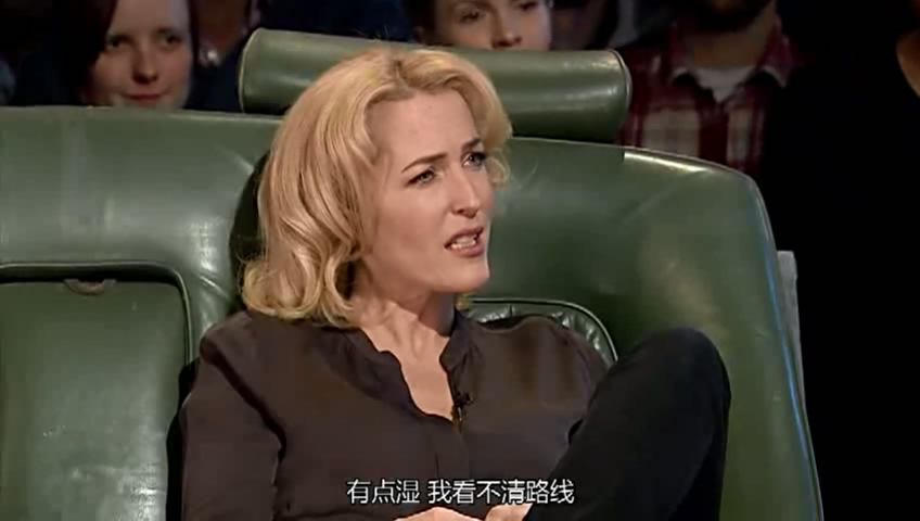 03����Ů��-��������ɭ (54).JPG