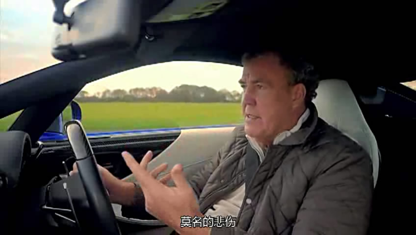 01�ϲ�RCF (29).JPG