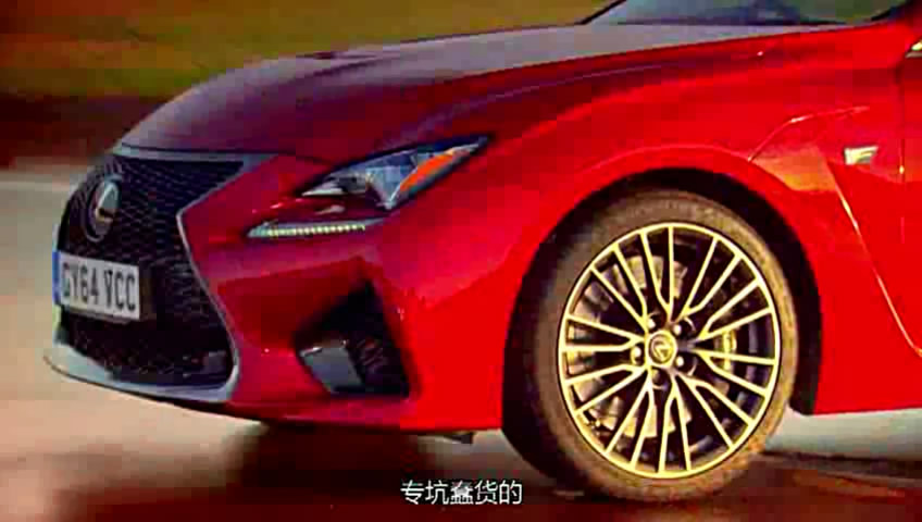 01�ϲ�RCF (35).JPG