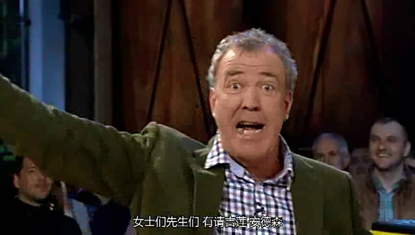 03����Ů��-��������ɭ (4).JPG