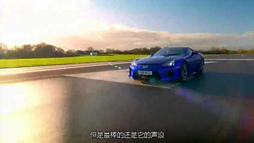 01�ϲ�RCF (27).JPG