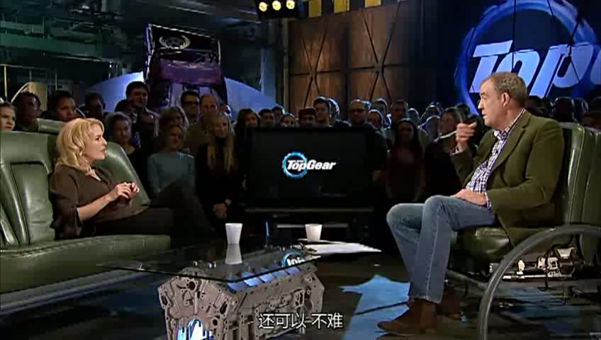 03����Ů��-��������ɭ (14).JPG