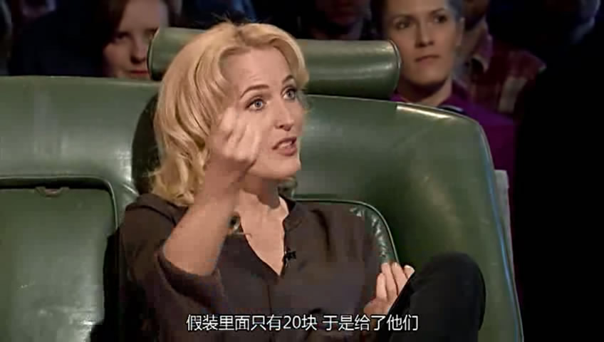 03����Ů��-��������ɭ (26).JPG