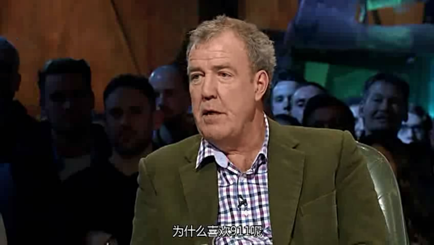 03����Ů��-��������ɭ (33).JPG