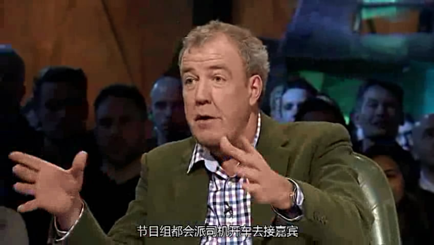 03����Ů��-��������ɭ (8).JPG