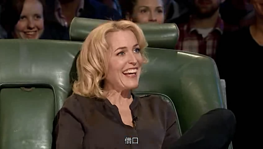 03����Ů��-��������ɭ (59).JPG