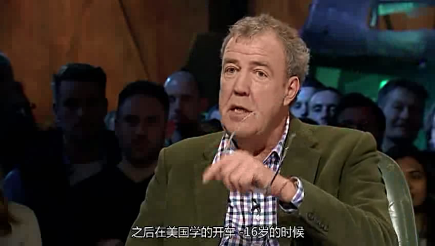 03����Ů��-��������ɭ (11).JPG