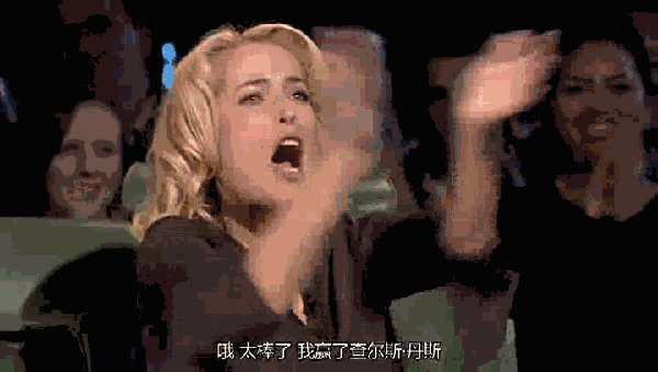 03����Ů��-��������ɭ (76).gif