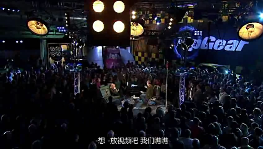 03����Ů��-��������ɭ (60).JPG