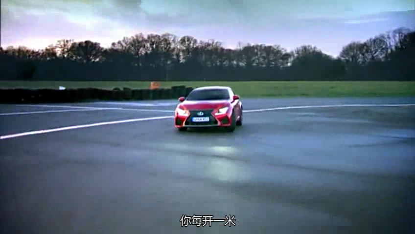 01�ϲ�RCF (14).JPG