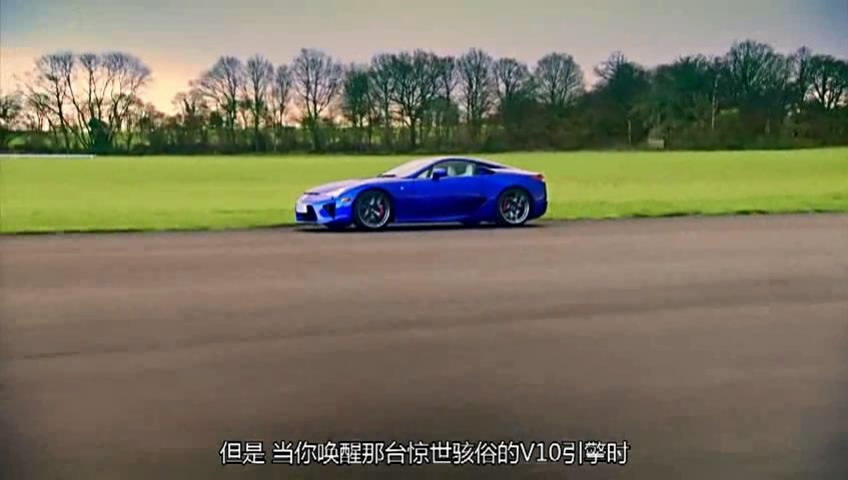 01�ϲ�RCF (25).JPG