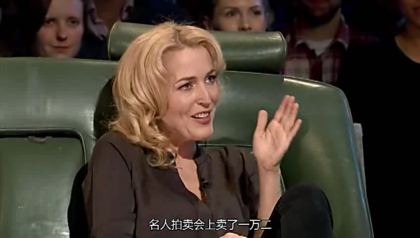 03����Ů��-��������ɭ (50).JPG